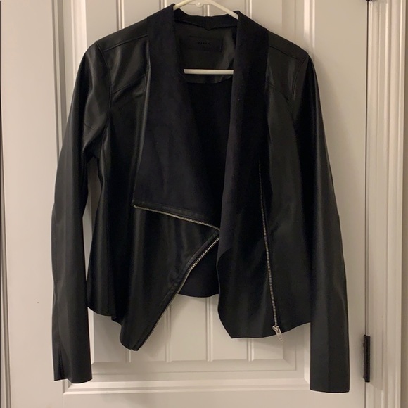 Blank NYC | Jackets \u0026 Coats | Blank Nyc 